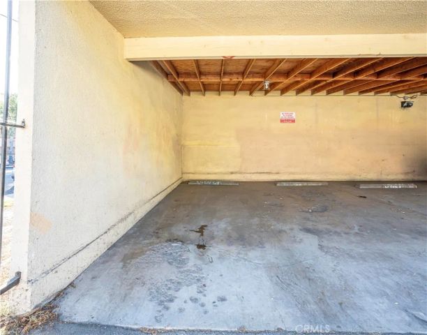 2018 Las Vegas Avenue 18, Pomona, CA 91767