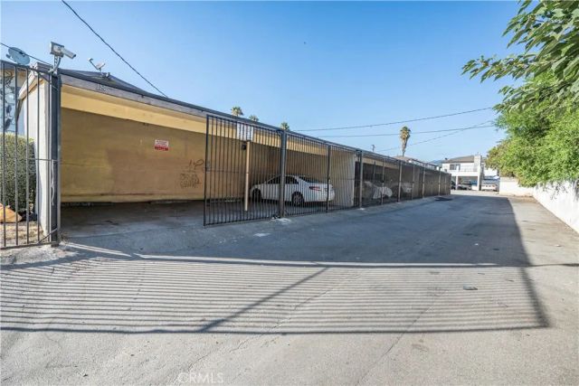 2018 Las Vegas Avenue 18, Pomona, CA 91767