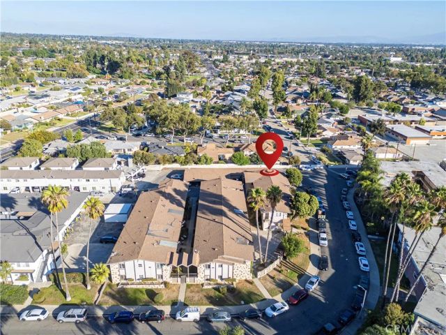 2018 Las Vegas Avenue 18, Pomona, CA 91767