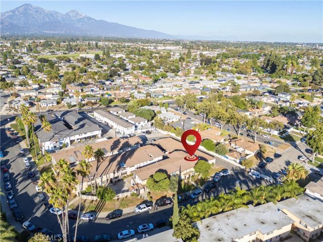 2018 Las Vegas Avenue 18, Pomona, CA 91767