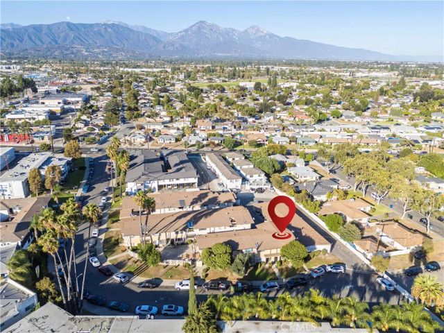 2018 Las Vegas Avenue 18, Pomona, CA 91767