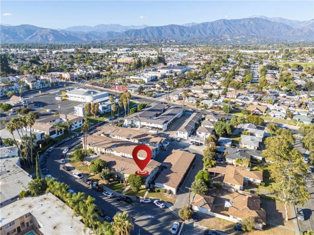 2018 Las Vegas Avenue 18, Pomona, CA 91767