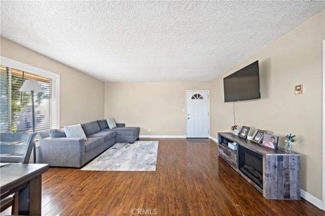 2018 Las Vegas Avenue 18, Pomona, CA 91767
