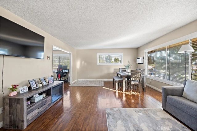 2018 Las Vegas Avenue 18, Pomona, CA 91767