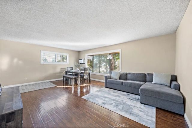 2018 Las Vegas Avenue 18, Pomona, CA 91767