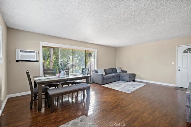 2018 Las Vegas Avenue 18, Pomona, CA 91767