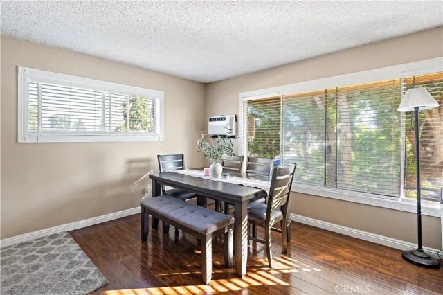 2018 Las Vegas Avenue 18, Pomona, CA 91767