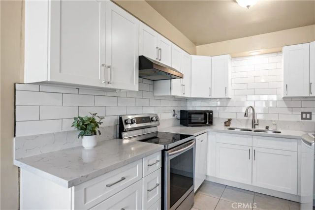 2018 Las Vegas Avenue 18, Pomona, CA 91767
