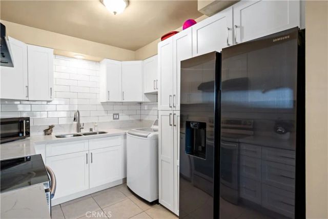 2018 Las Vegas Avenue 18, Pomona, CA 91767