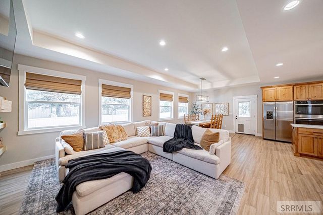 11287 Augusta Drive, Idaho Falls, ID 83404