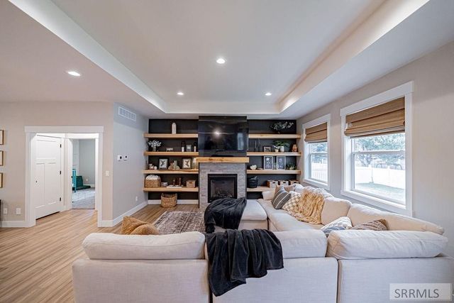 11287 Augusta Drive, Idaho Falls, ID 83404