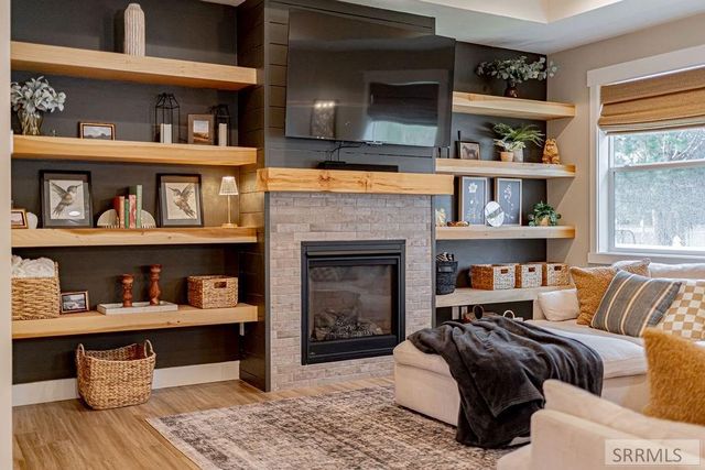 11287 Augusta Drive, Idaho Falls, ID 83404