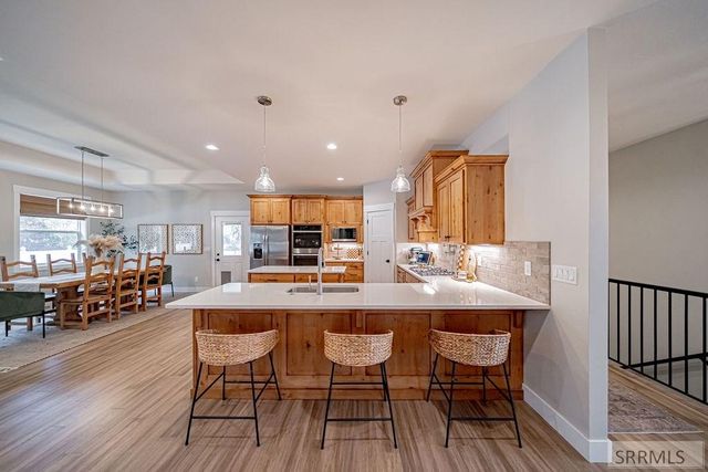 11287 Augusta Drive, Idaho Falls, ID 83404