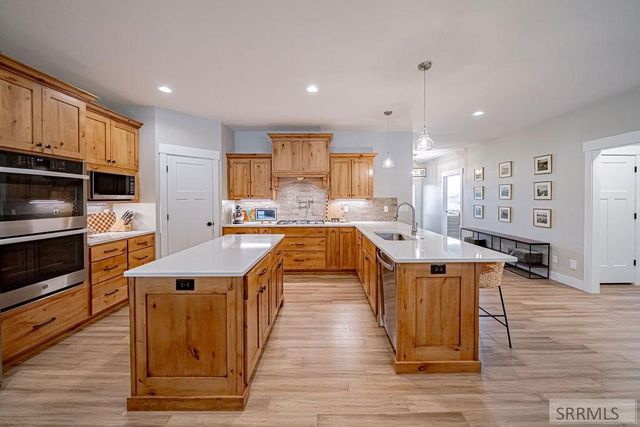 11287 Augusta Drive, Idaho Falls, ID 83404