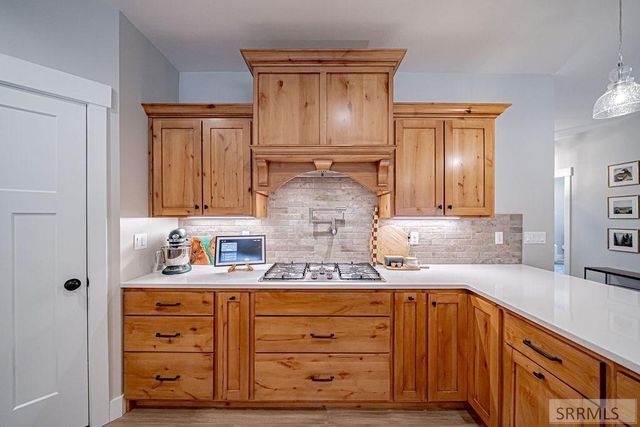 11287 Augusta Drive, Idaho Falls, ID 83404