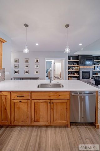 11287 Augusta Drive, Idaho Falls, ID 83404