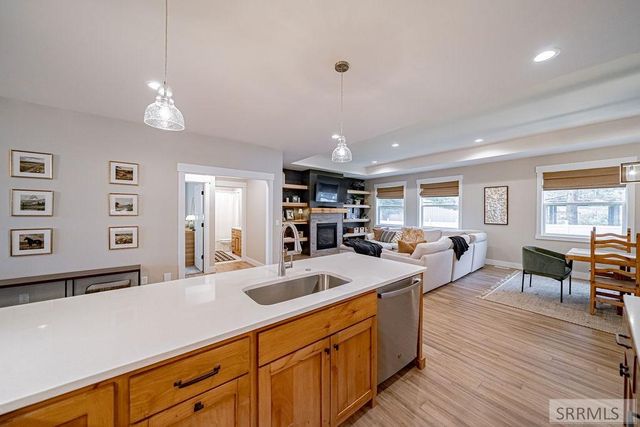 11287 Augusta Drive, Idaho Falls, ID 83404