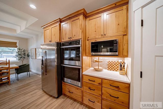 11287 Augusta Drive, Idaho Falls, ID 83404
