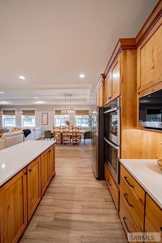11287 Augusta Drive, Idaho Falls, ID 83404