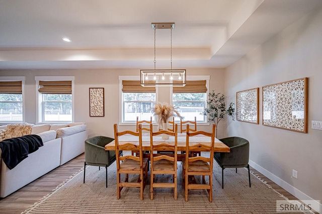 11287 Augusta Drive, Idaho Falls, ID 83404