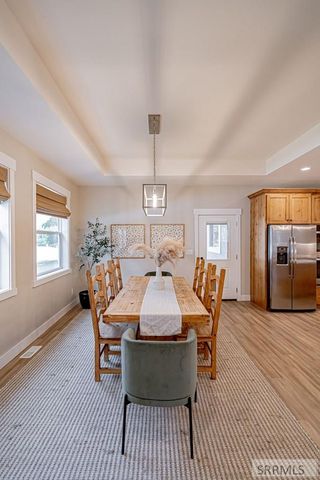 11287 Augusta Drive, Idaho Falls, ID 83404