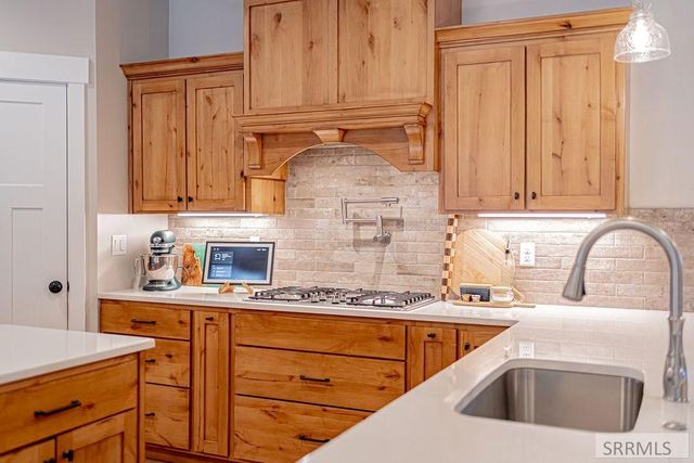 11287 Augusta Drive, Idaho Falls, ID 83404