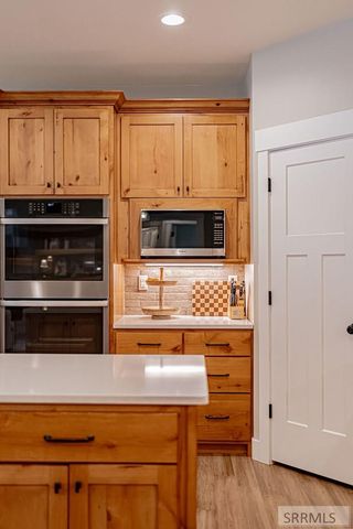 11287 Augusta Drive, Idaho Falls, ID 83404