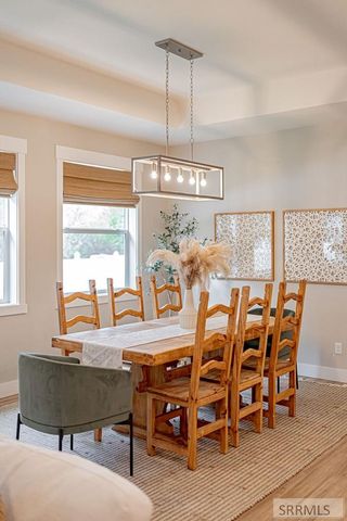 11287 Augusta Drive, Idaho Falls, ID 83404