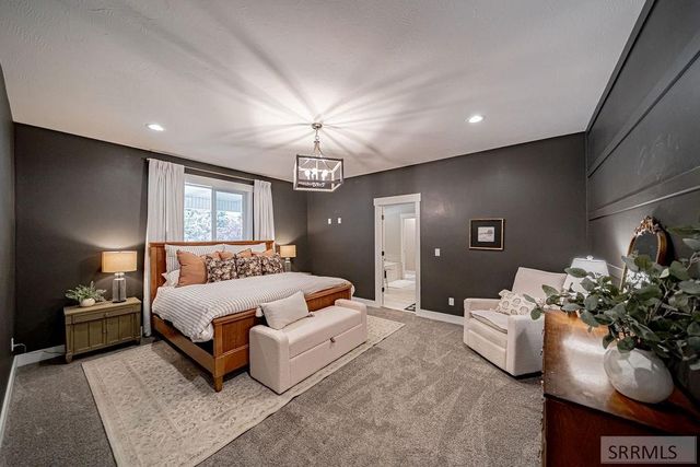 11287 Augusta Drive, Idaho Falls, ID 83404