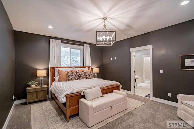 11287 Augusta Drive, Idaho Falls, ID 83404