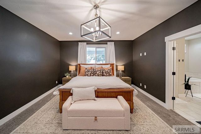 11287 Augusta Drive, Idaho Falls, ID 83404