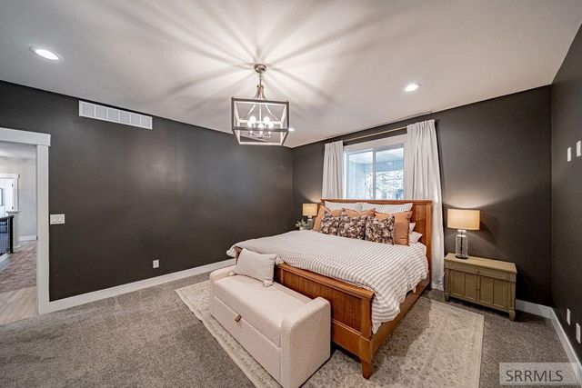 11287 Augusta Drive, Idaho Falls, ID 83404