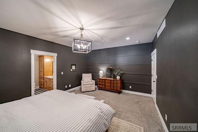 11287 Augusta Drive, Idaho Falls, ID 83404