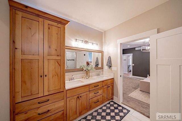 11287 Augusta Drive, Idaho Falls, ID 83404