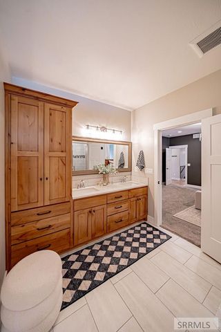 11287 Augusta Drive, Idaho Falls, ID 83404