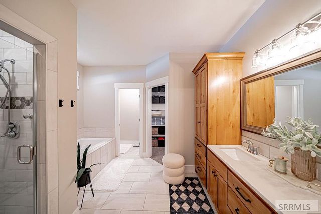 11287 Augusta Drive, Idaho Falls, ID 83404