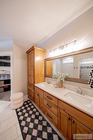 11287 Augusta Drive, Idaho Falls, ID 83404