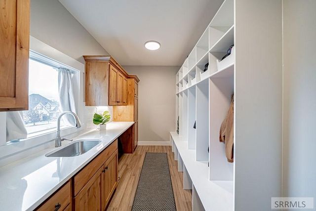 11287 Augusta Drive, Idaho Falls, ID 83404