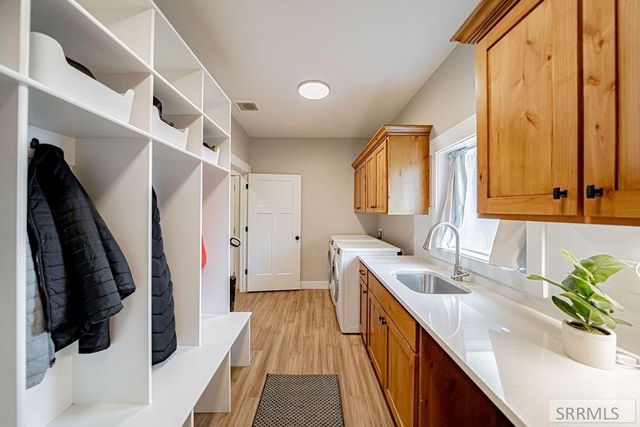 11287 Augusta Drive, Idaho Falls, ID 83404