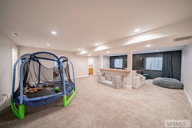 11287 Augusta Drive, Idaho Falls, ID 83404