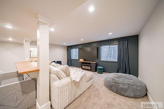 11287 Augusta Drive, Idaho Falls, ID 83404