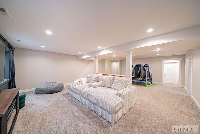 11287 Augusta Drive, Idaho Falls, ID 83404
