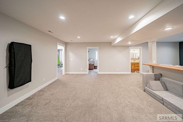 11287 Augusta Drive, Idaho Falls, ID 83404