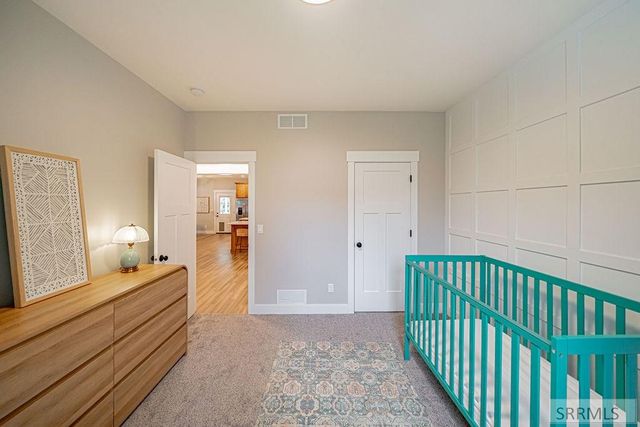 11287 Augusta Drive, Idaho Falls, ID 83404