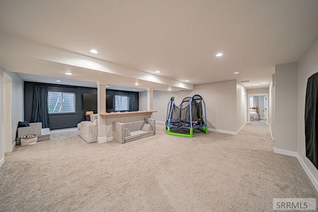 11287 Augusta Drive, Idaho Falls, ID 83404