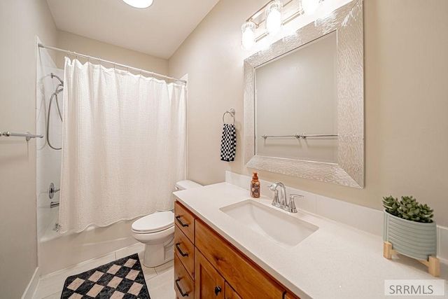 11287 Augusta Drive, Idaho Falls, ID 83404