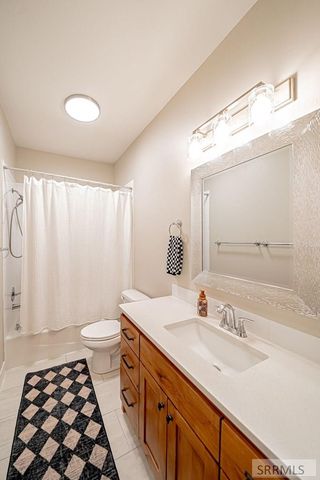 11287 Augusta Drive, Idaho Falls, ID 83404