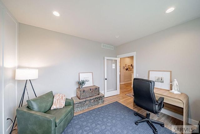 11287 Augusta Drive, Idaho Falls, ID 83404