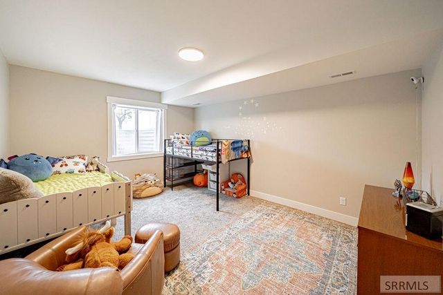 11287 Augusta Drive, Idaho Falls, ID 83404