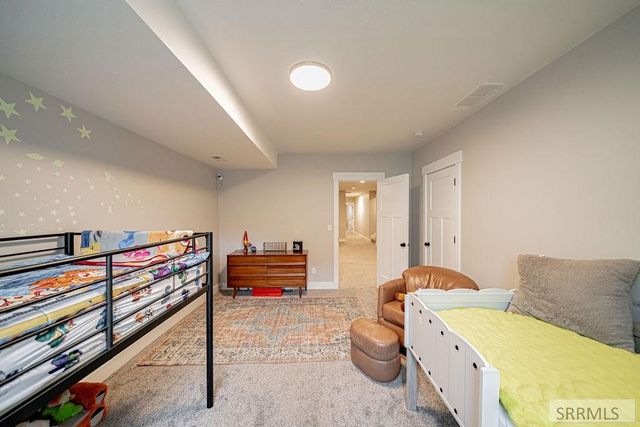 11287 Augusta Drive, Idaho Falls, ID 83404